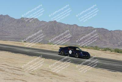 media/Nov-23-2025-Speed Ventures (Sun) [[88f20b6e61]]/4-Black Group/Session 2 (Turn 10 Inside)/